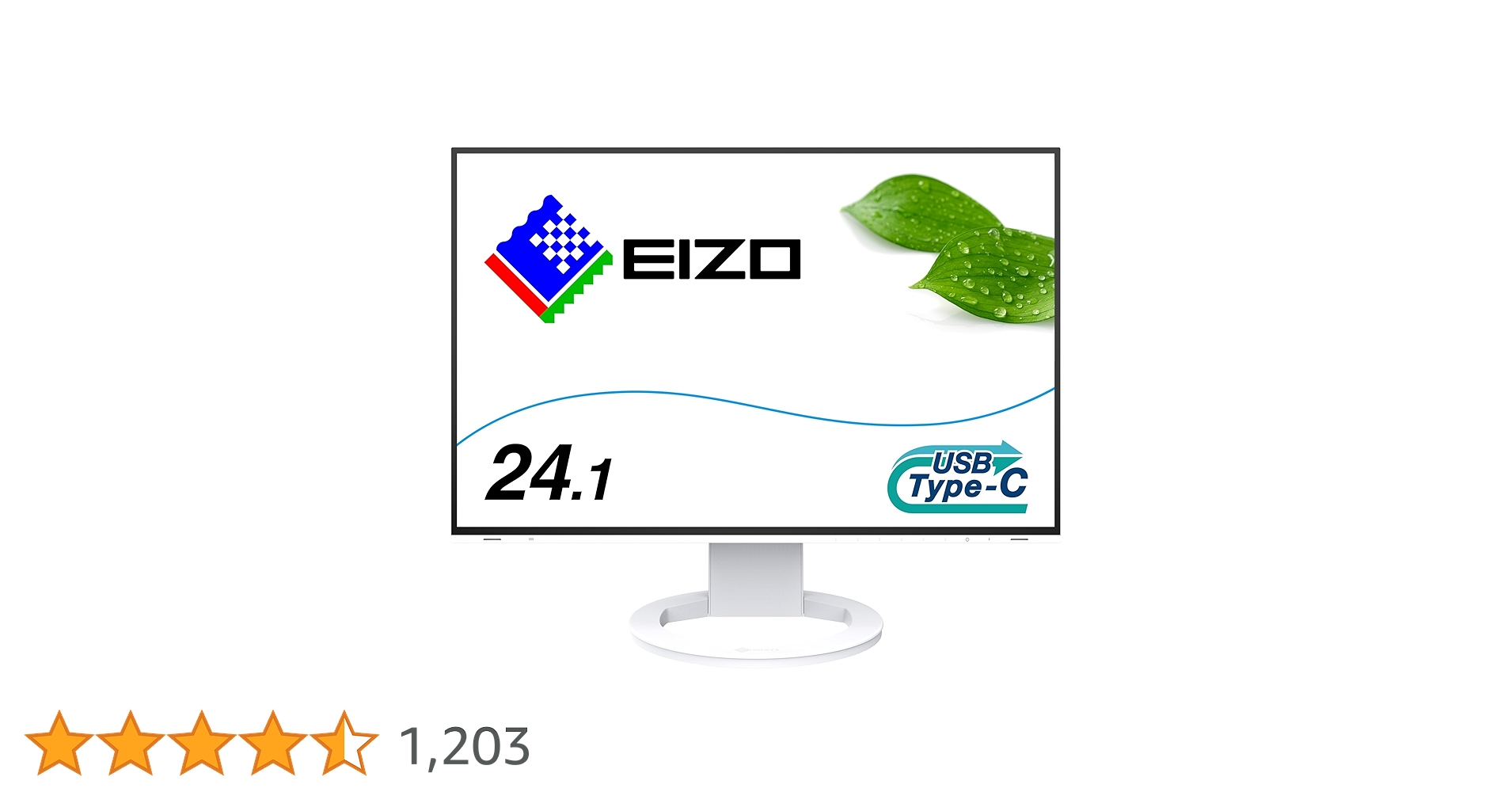 71N+NBbjNwL.jpg_BO30,255,255,